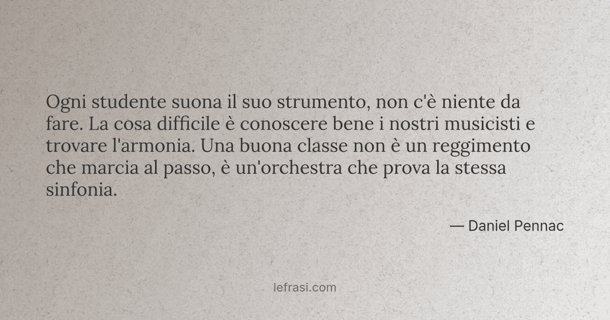 Non Mi Suona Bene In Inglese at Allyson Rogers blog