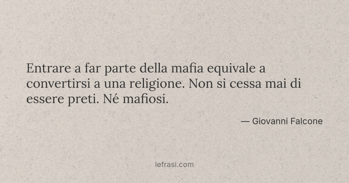 Come Entrare A Far Parte Dei Servizi Segreti
