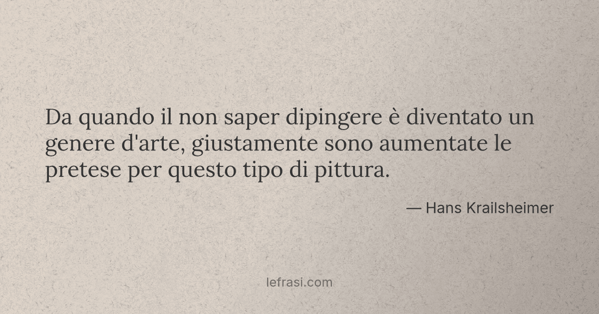 Get Hans krailsheimer For Android Free