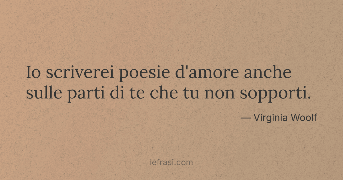 Scrivere Una Poesia D Amore Poesie Poesie