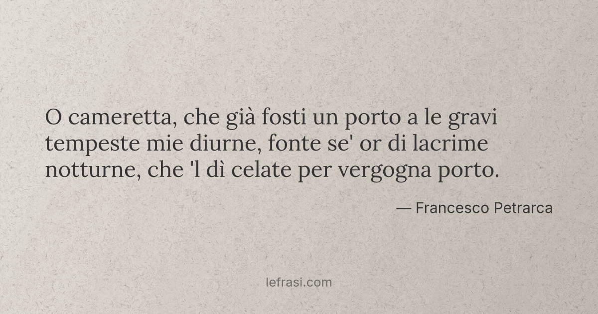 L'atlantide