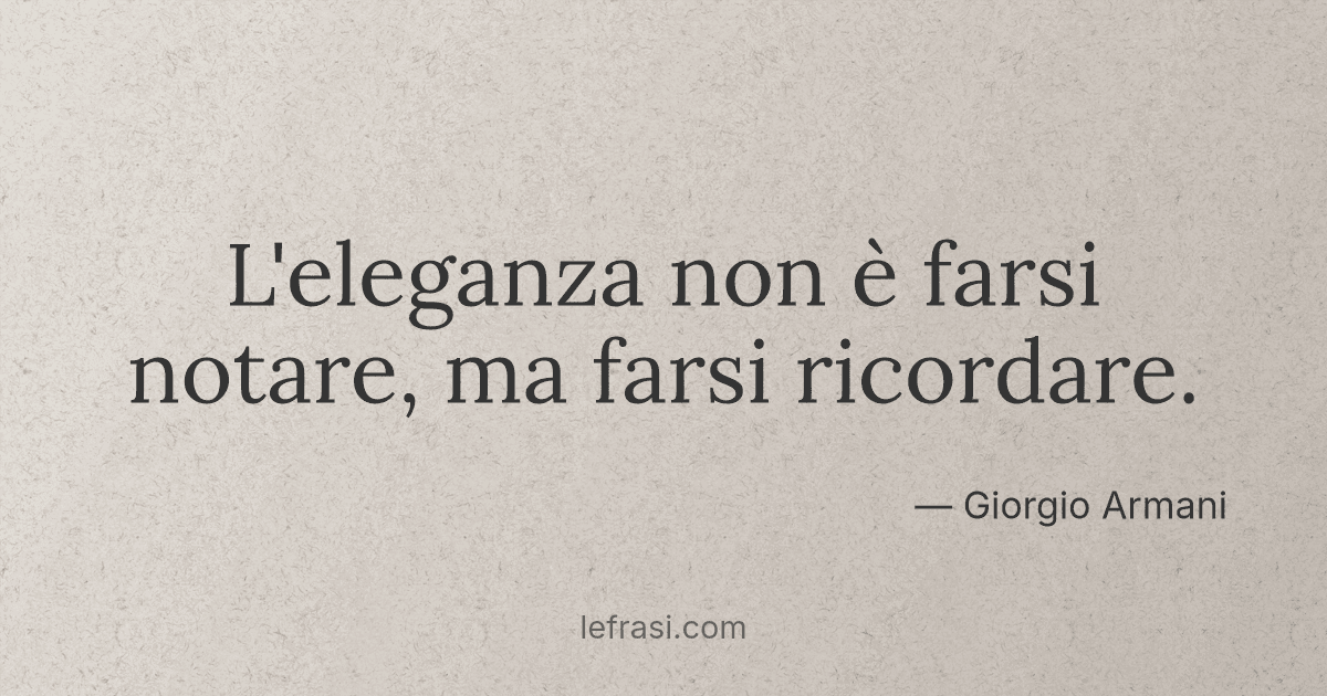 l-eleganza-non-farsi-notare-ma-farsi-ricordare