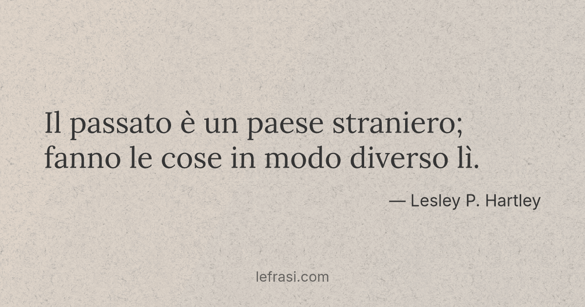 Frasi Sul Vedere Le Cose In Modo Diverso