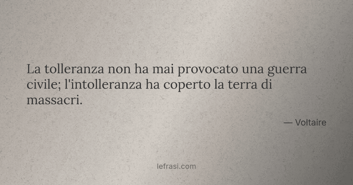 Nazione Che Non Ha Mai Perso Una Guerra