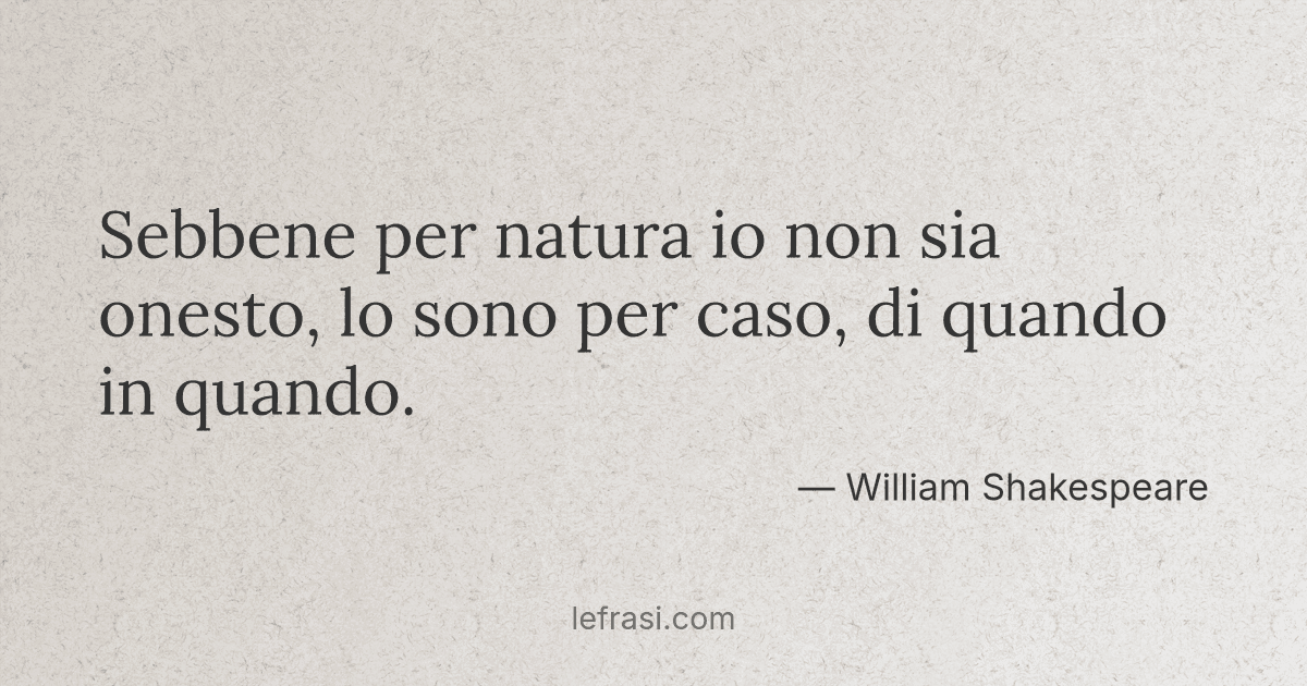 io non sono scema frasi