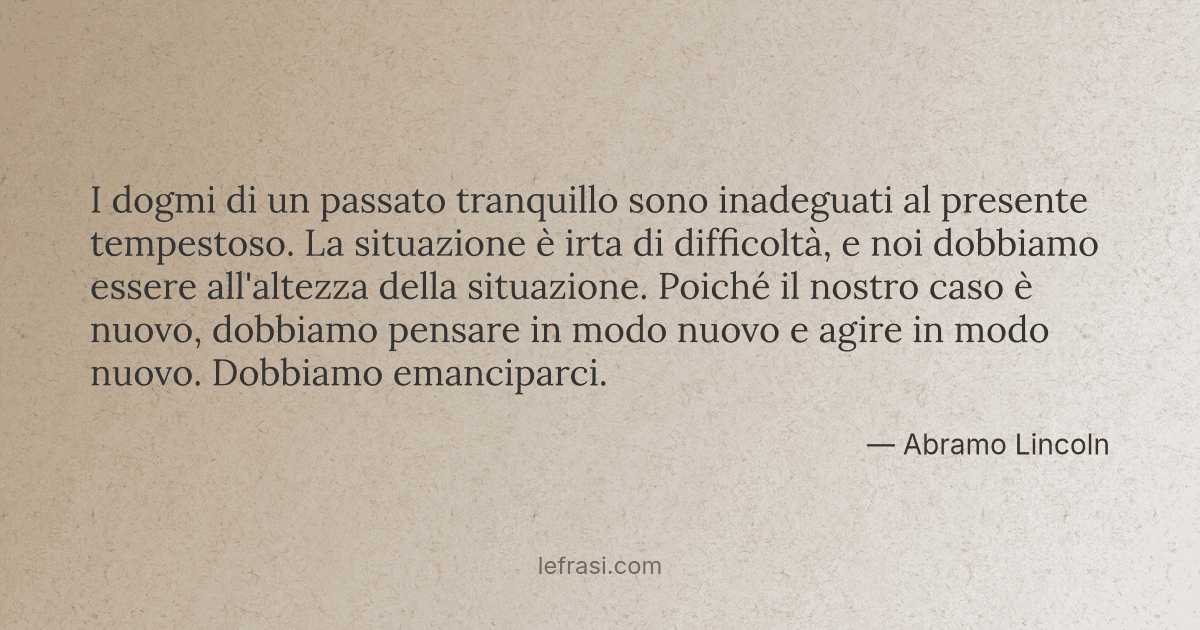 Un Altro Modo Per Definire Lo Scolaro