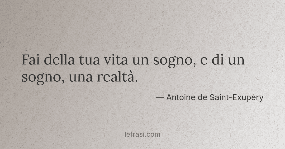 Bomboniera angelo lampada Fai della tua vita un sogno - Living