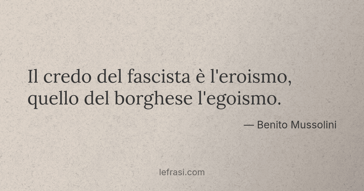 Nessun Fenomeno Al Mondo Può Impedire Al Sole Di Risorgere