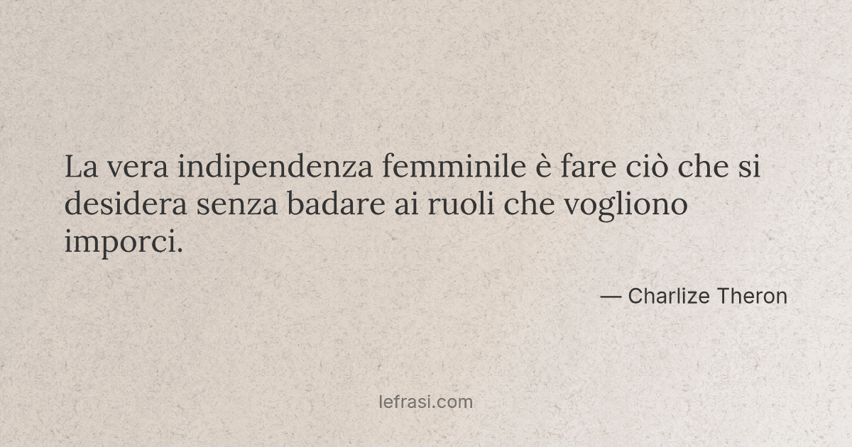 Sono Incinta E Mio Marito Non Mi Desidera Più