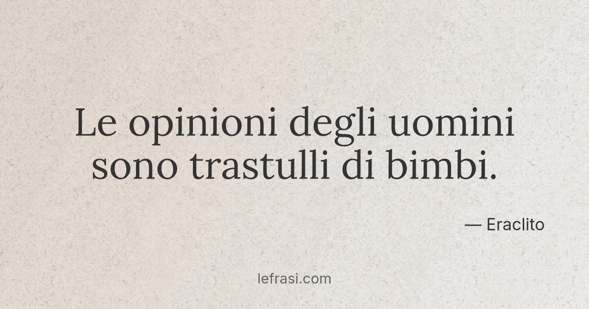 Cosa Pensano Gli Uomini Quando Guardano Le Altre