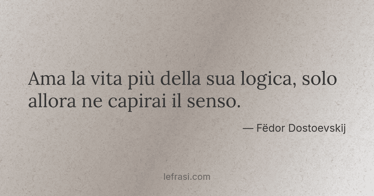 Ama La Vita Reviews at Lucinda Lee blog