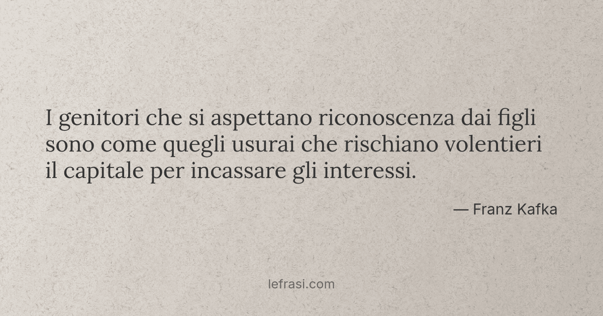 Uomo Scorpione Non Capisco Se Gli Interesso