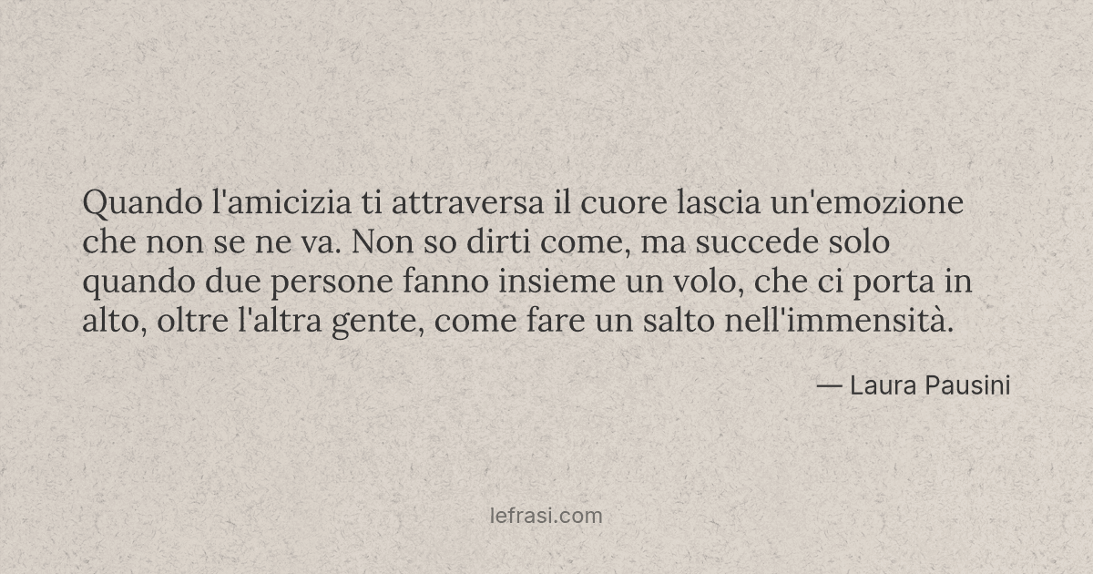 Targa A Cuore In Legno Amicizia Per La Casa E Per Te Decorare Su Misshobby