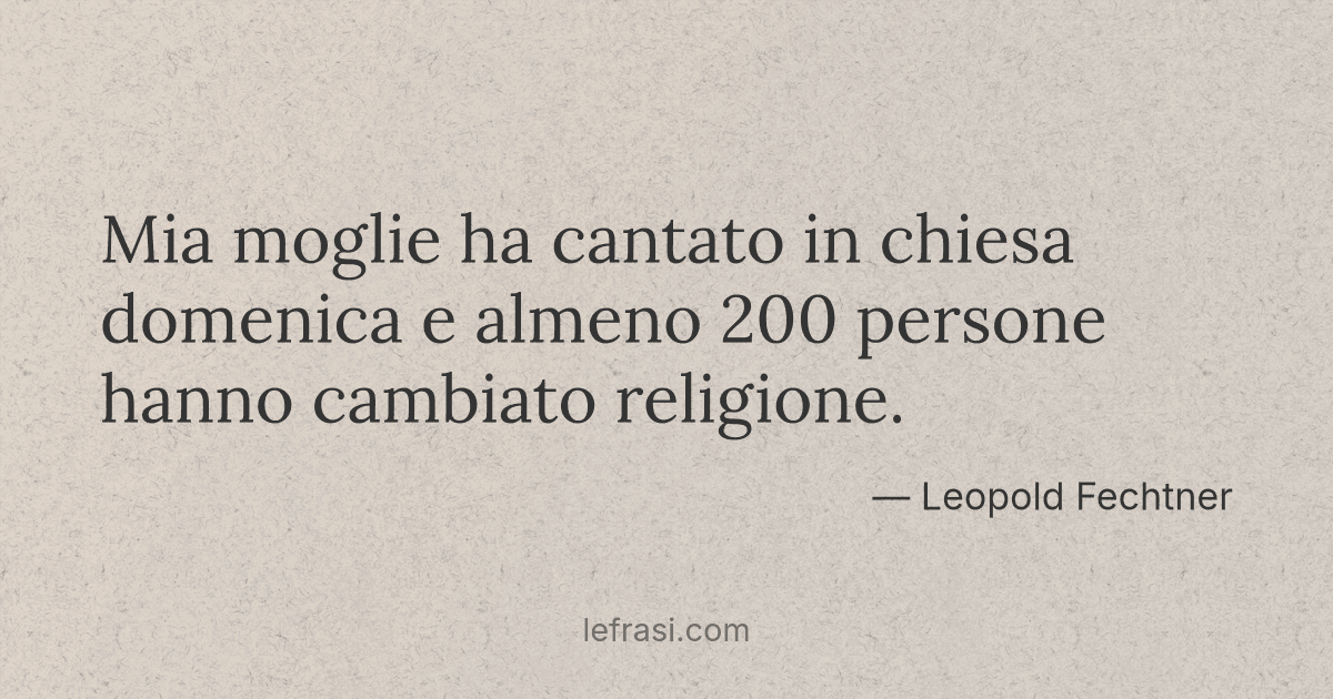 Voglio Separarmi Da Mia Moglie Cosa Devo Fare