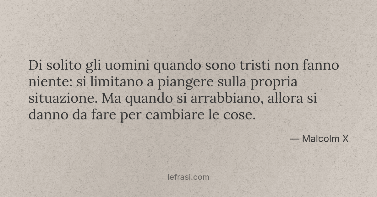 Cosa Pensano Gli Uomini Quando Guardano Le Altre