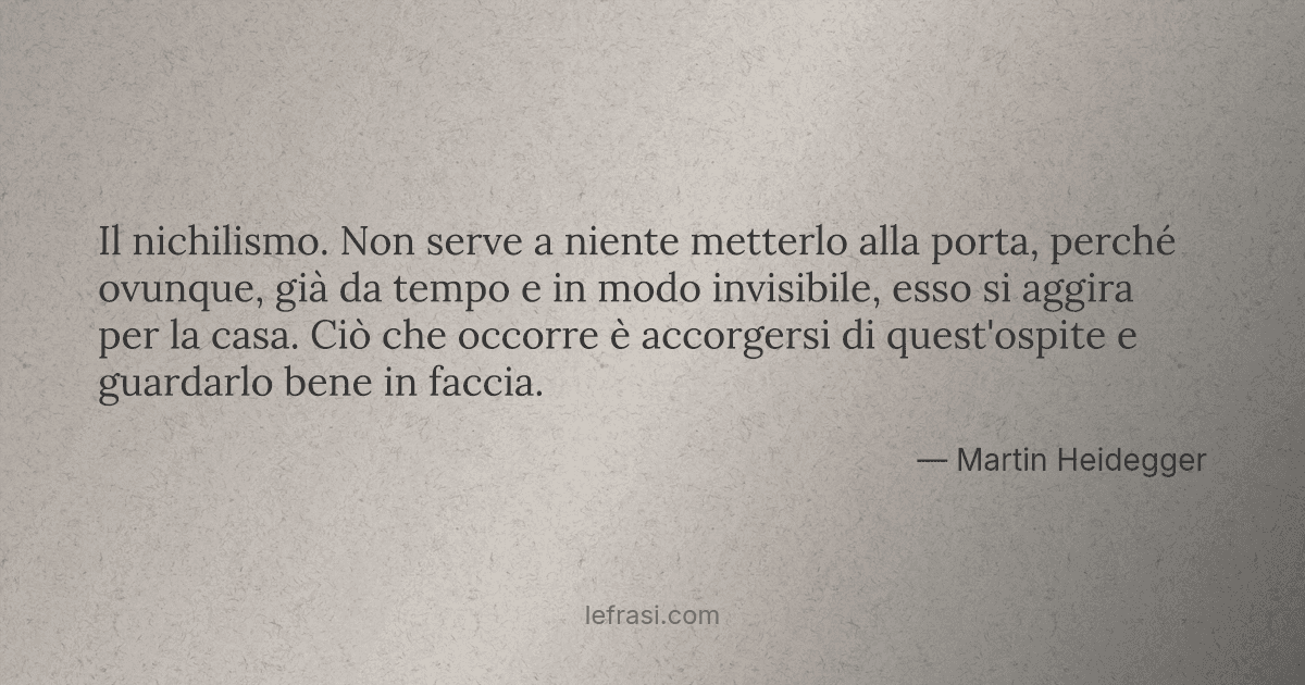 L'ammorbidente non serve a niente! | Fatti Non Fake