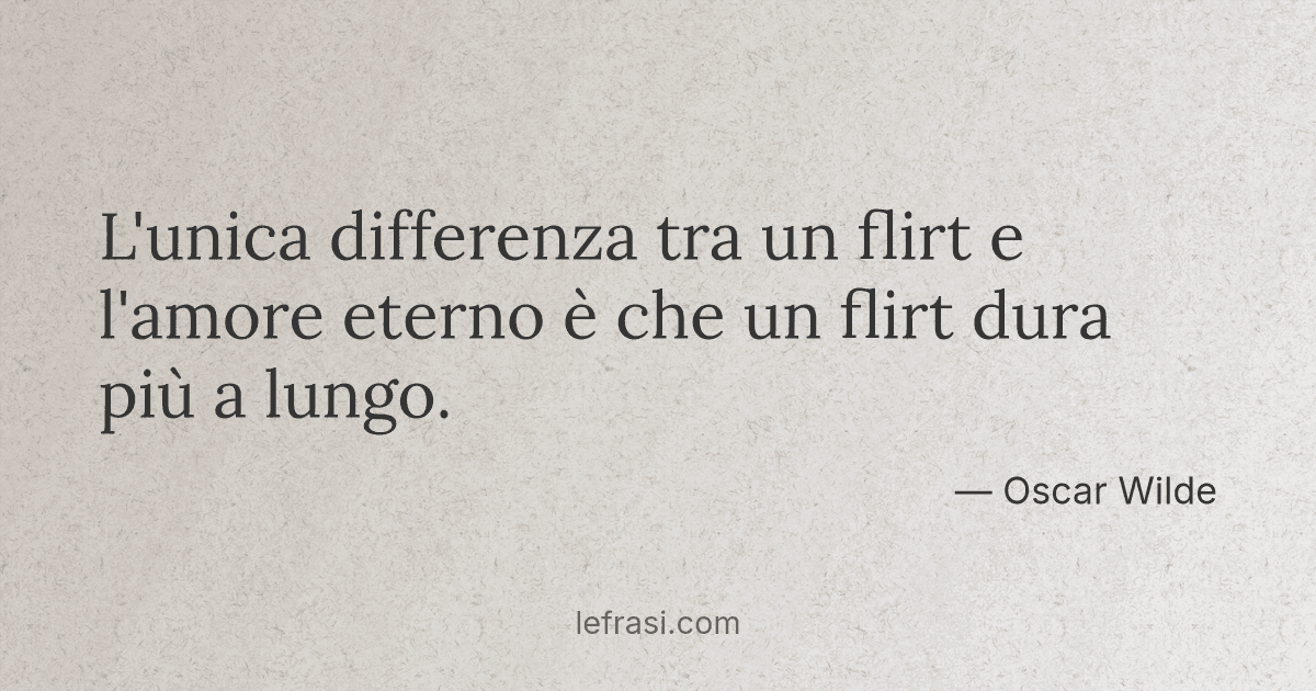 Differenza Tra Femmine E Donne Aforismi