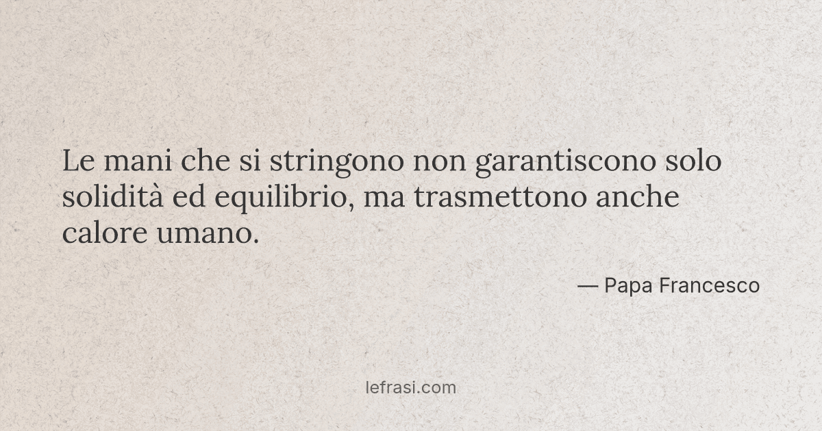 tatuaggio mani che si stringono