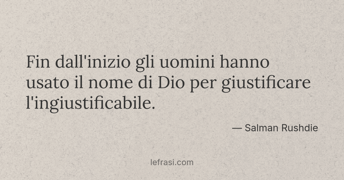 Cosa Pensano Gli Uomini Quando Guardano Le Altre