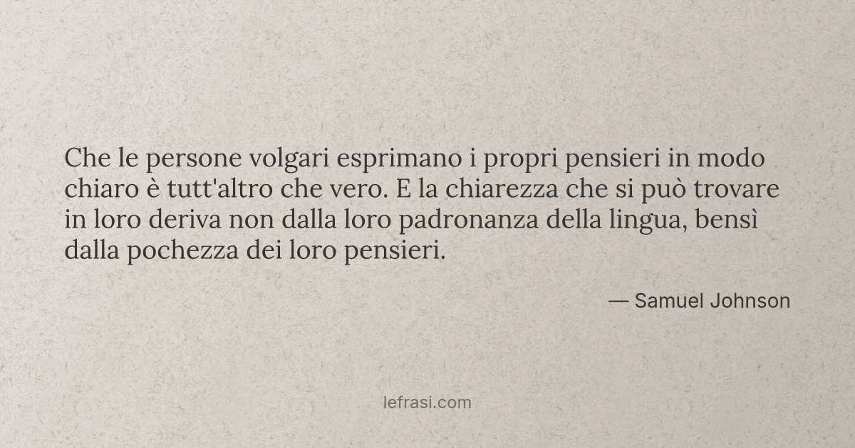 Dal Latino Alle Lingue Volgari