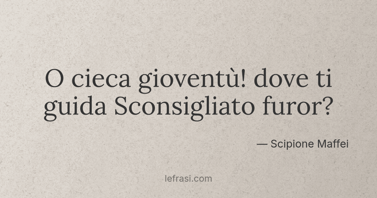 Cosa Pensano Gli Uomini Quando Guardano Le Altre