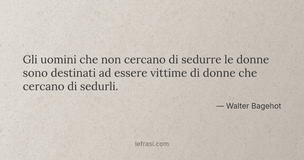 ragazze che cercano uomini
