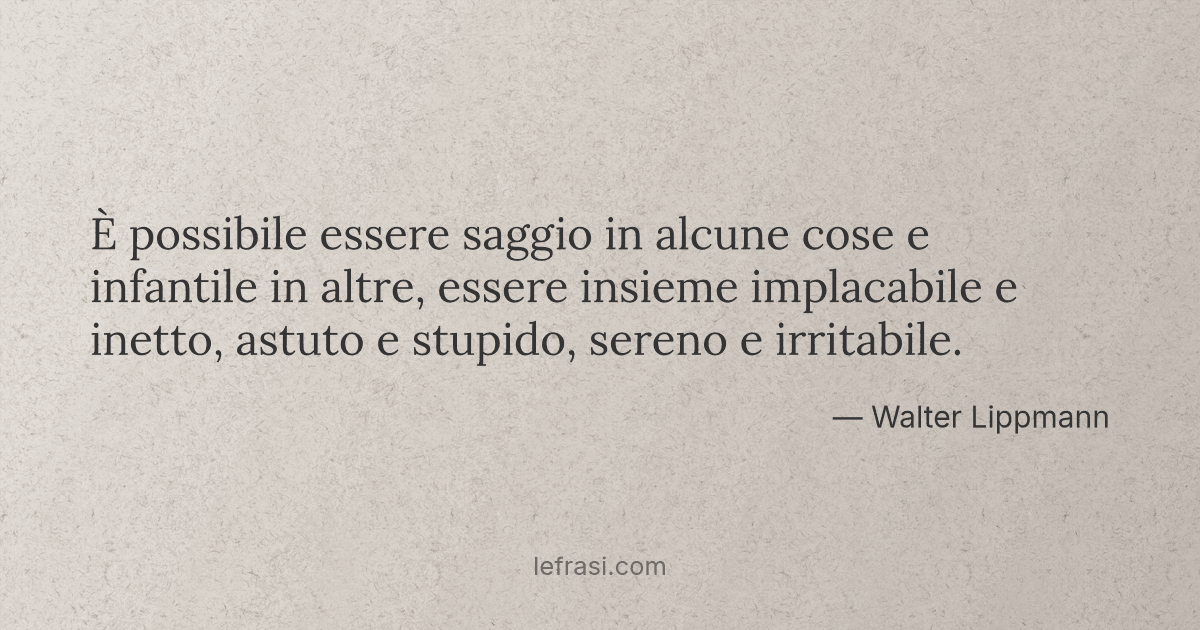 Cosa Pensano Gli Uomini Quando Guardano Le Altre