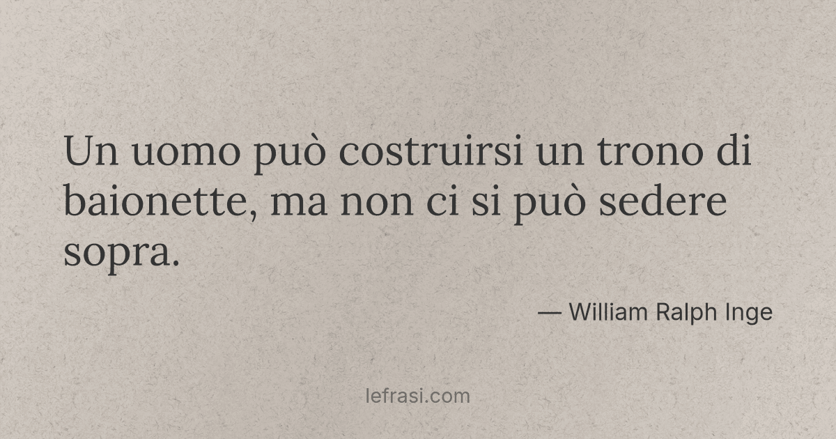 Cosa Pensano Gli Uomini Quando Guardano Le Altre